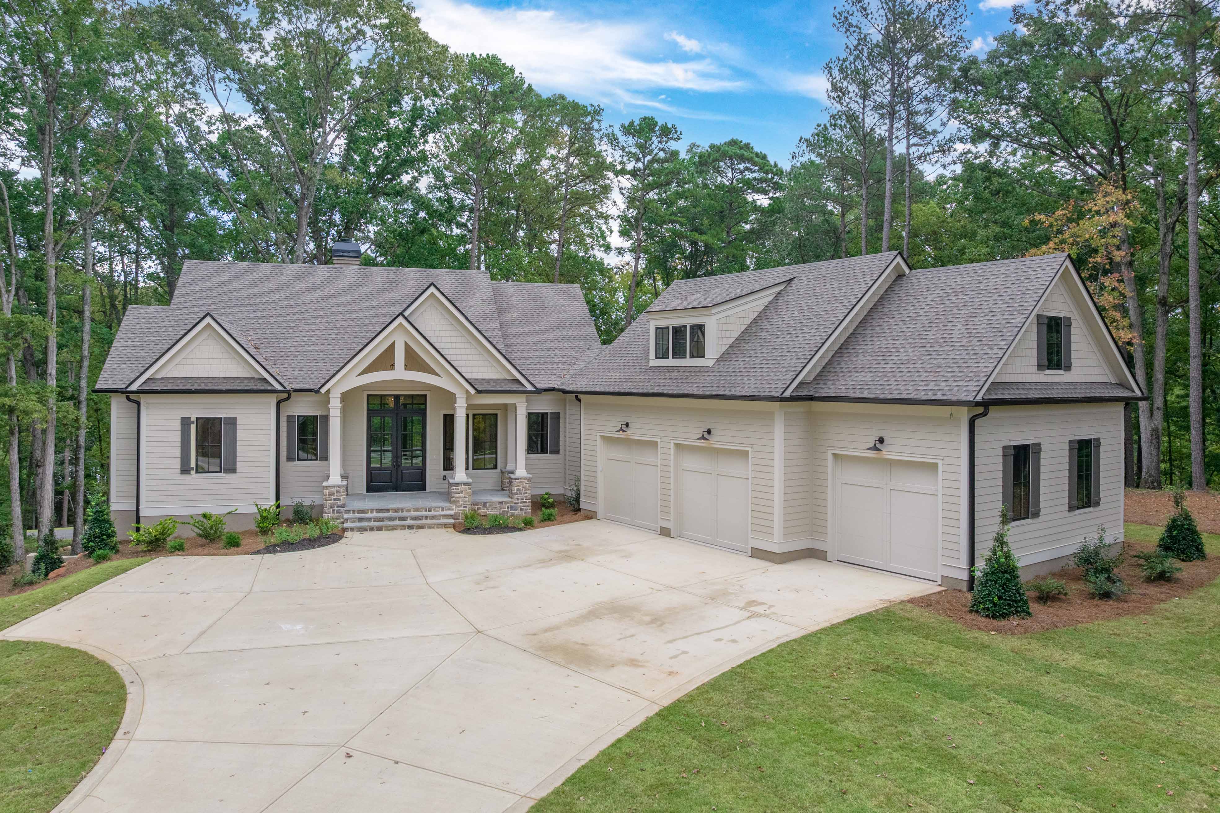 1320 Jumping Rock Drive image 1